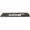 Dakine Aero Rack Pads 28In – Night Sky(Aloha Camo)