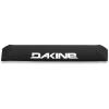 Dakine Aero Rack Pads 28In – Night Sky(BLACK)