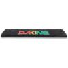 Dakine Aero Rack Pads 28In – Night Sky(BLACK VINTAGE CAMO)