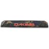 Dakine Aero Rack Pads 28In – Night Sky(Cascade Camo)