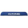 Dakine Aero Rack Pads 28In – Night Sky(Deep Blue)