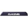 Dakine Aero Rack Pads 28In – Night Sky(Night Sky)