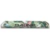 Dakine Aero Rack Pads 28In – Night Sky(Palm Grove)