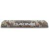 Dakine Aero Rack Pads 28In – Night Sky(Vintage Camo)