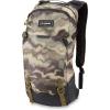 Dakine Drafter 10L – Black, One Size(Ashcroft Camo)