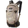 Dakine Drafter 10L – Black, One Size(Vintage Camo)