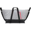Dakine Freestanding Fish Bag 2Ft – Griffin, One Size