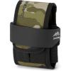 Dakine Gripper – Naval Academy(CLASSIC CAMO)