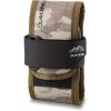Dakine Gripper – Naval Academy(Vintage Camo)