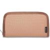 Dakine Luna Wallet(Bold Caramel)
