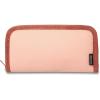 Dakine Luna Wallet(Muted Clay)
