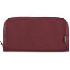 Dakine Luna Wallet(Port Red)