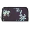 Dakine Luna Wallet(Solstice Floral)