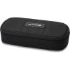 Dakine School Case(Black)