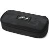 Dakine School Case(Black Vintage Camo)