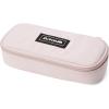 Dakine School Case(Burnished Lilac)