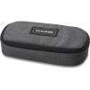 Dakine School Case(Carbon)