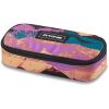 Dakine School Case(Crafty)