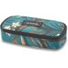 Dakine School Case(Emerald Tropic)
