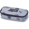 Dakine School Case(Forest Friends)