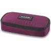 Dakine School Case(Grape Vine)