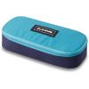 Dakine School Case(Marina)