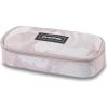 Dakine School Case(Sand Quartz)