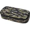 Dakine School Case(Tiger Camo)