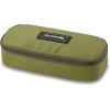 Dakine School Case(Utility Green)