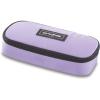 Dakine School Case(Violet)