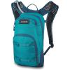 Dakine Session 8L Hydration Backpack – Women’s(Deep Lake)