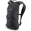Dakine Session Bike Hydration Backpack – 8 Liter(Black)