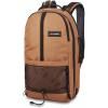 Dakine Split Adventure Lt 28L – Bold Caramel, One Size(Bold Caramel)