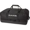 Dakine Torque Duffle 125l(Black)