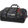 Dakine Torque Duffle 125l(Cascade Camo)