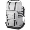 Dakine Ulua 40L Fish Pack – Griffin, One Size