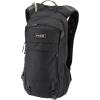 DakineBackpack(Black)