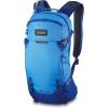 DakineBackpack(Deep Blue)