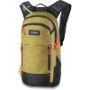 DakineBackpack(Green Moss)
