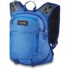DakineMountain Bike Hydration Backpack(Deep Blue)