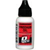 Dumonde Tech Freehub Oil One Color, 1Oz