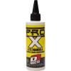 Dumonde Tech Pro-X Lite Bicycle Chain Lubricant One Color, 4Oz