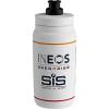 INEOS WHITE