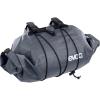 EVOC, BOA WP 9, Handlebar Bag, 9L, Carbon Grey