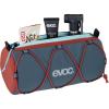 EVOC Handlebar Roll Garish, One Size