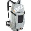 EVOC Modern, Stone Grey, S