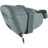 EVOC Seat Bag Tour L 1l steel grey(Steel)