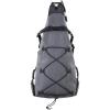 EVOC Seat Pack Boa WP(Carbon Grey)