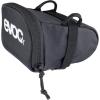 EVOC Tour L Seat Bag 2L in Carbon Grey(Black)
