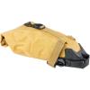 EVOC Unisex_Adult Seat Bags(Clay Yellow)